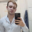 Алексей, 24 года