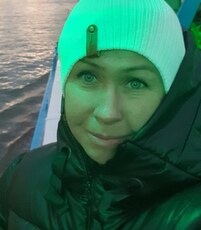 Фотография девушки Александра, 40 лет из г. Волгоград