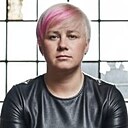 Ксения, 41 год