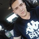 Александр, 22 года