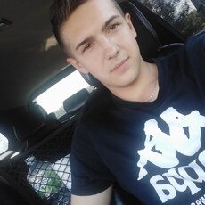Фотография мужчины Александр, 22 года из г. Волжский