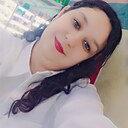 Залина, 26 лет