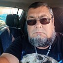 Виталий, 55 лет