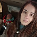 Анастасия, 33 года