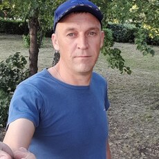 Фотография мужчины Александр, 41 год из г. Бийск