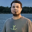 Мишка, 27 лет