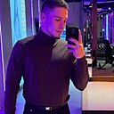 Тимур, 26 лет