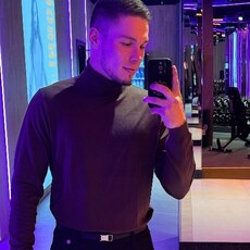 Фотография мужчины Тимур, 26 лет из г. Нерюнгри