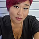 Ольга, 39 лет