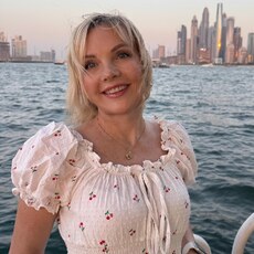 Anzhelika, 53 из г. Москва.