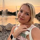 Anzhelika, 53 года