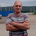 Илья, 54 года