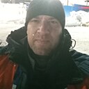 Семен, 41 год