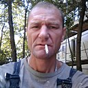 Игорь, 48 лет