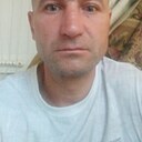 Александр, 36 лет