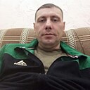 Виктор, 38 лет