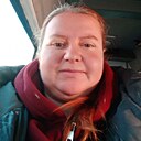 Галина, 32 года