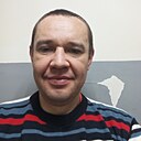 Сергей, 38 лет