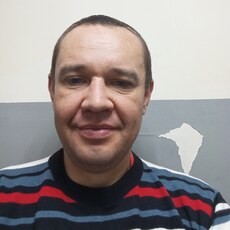 Фотография мужчины Сергей, 38 лет из г. Дрогичин