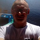 Александр, 42 года