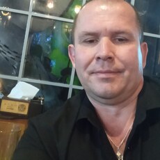 Фотография мужчины Руслан, 51 год из г. Гродно