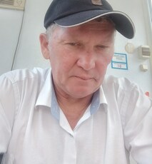 Фотография мужчины Арт, 53 года из г. Сочи