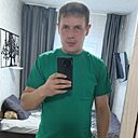 Серёга, 35 лет