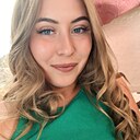 Анастасія, 24 года