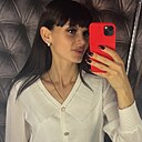 Наталья, 29 лет