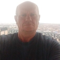 Фотография мужчины Александр, 48 лет из г. Анапа
