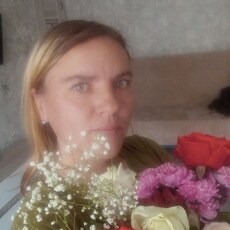 Оля, 34 из г. Чита.