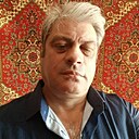 Игорь, 56 лет