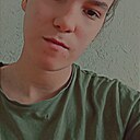 Настя, 24 года