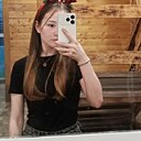 Индира, 18 лет