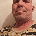 Александр, 53 года