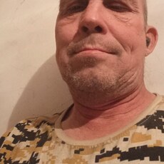 Фотография мужчины Александр, 53 года из г. Кызыл