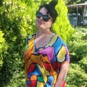 Елена, 55 лет