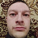 Александр, 26 лет