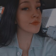 Фотография девушки Юлия, 20 лет из г. Владивосток