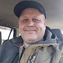 Алексей, 46 лет