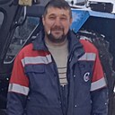 Радик, 42 года