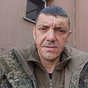 Михаил, 42 года