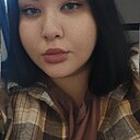 Амина, 28 лет