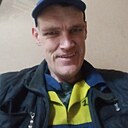 Сергей, 40 лет