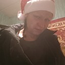 Виктория, 44 года