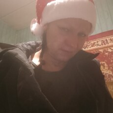 Фотография девушки Виктория, 44 года из г. Вязьма