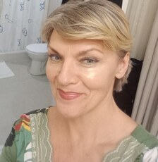 Светланс, 59 из г. Сочи.