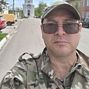 Роман, 42 года