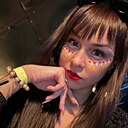 Людмила, 33 года