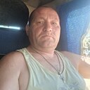 Виталий, 41 год